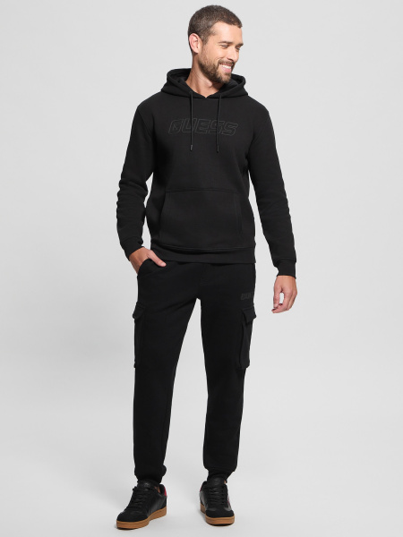 Толстовка GUESS