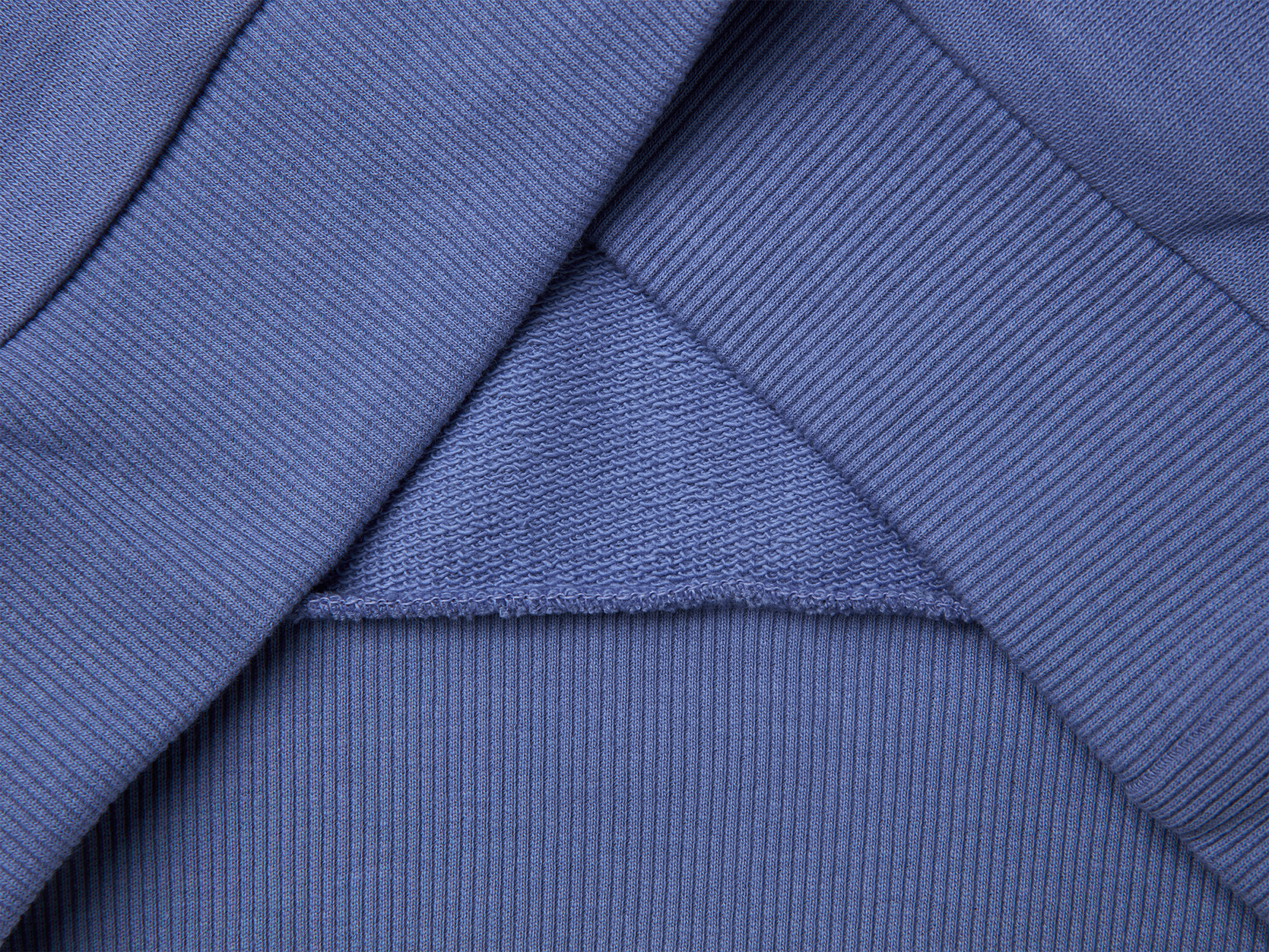 Толстовка BENETTON