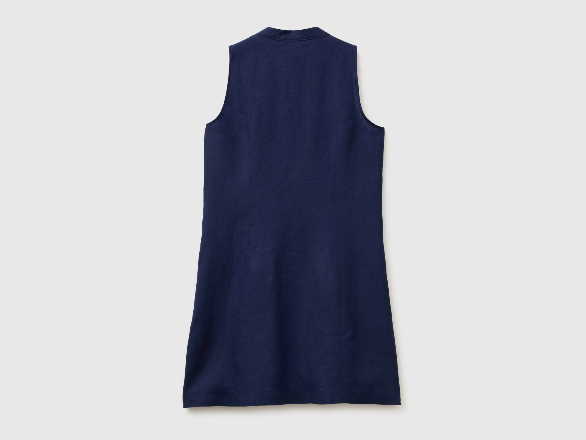 Платье BENETTON