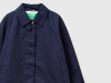 Куртка BENETTON