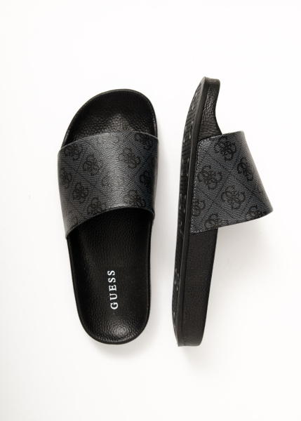 Босоножки GUESS