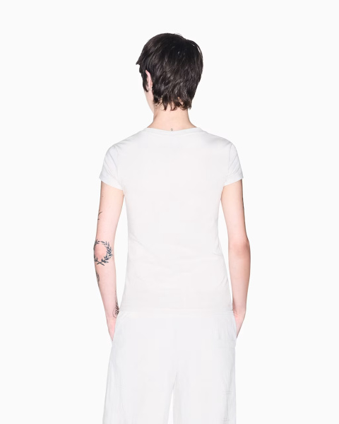 Футболка ARMANI EXCHANGE