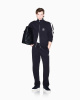 Брюки спортивные ARMANI EXCHANGE