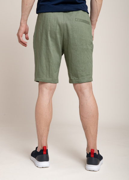 Шорты STRELLSON