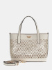 Сумка GUESS