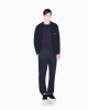 Толстовка ARMANI EXCHANGE
