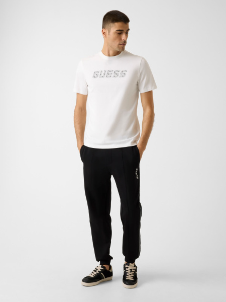 Футболка GUESS