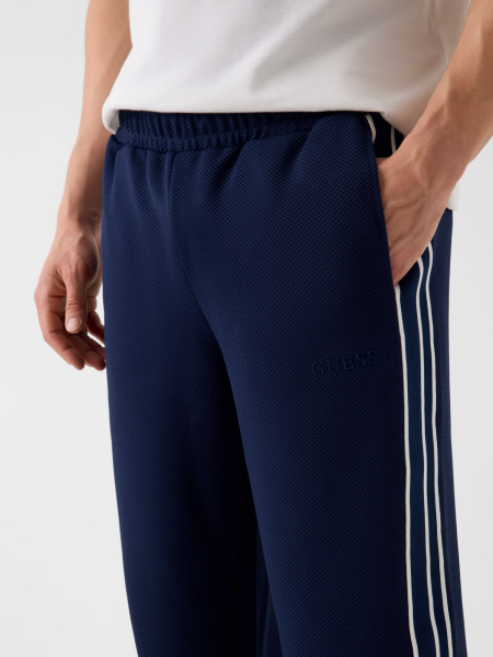 Брюки спортивные GUESS