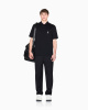 Поло ARMANI EXCHANGE