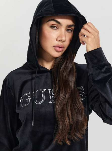 Толстовка GUESS