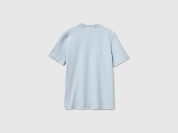 Футболка BENETTON