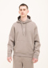 Толстовка ARMANI EXCHANGE
