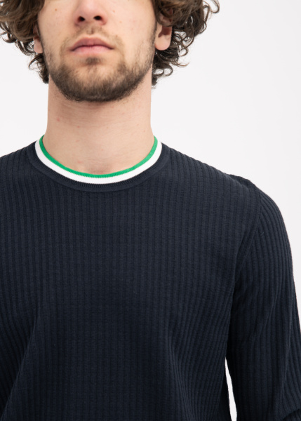 Джемпер LIU JO