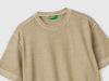 Футболка BENETTON