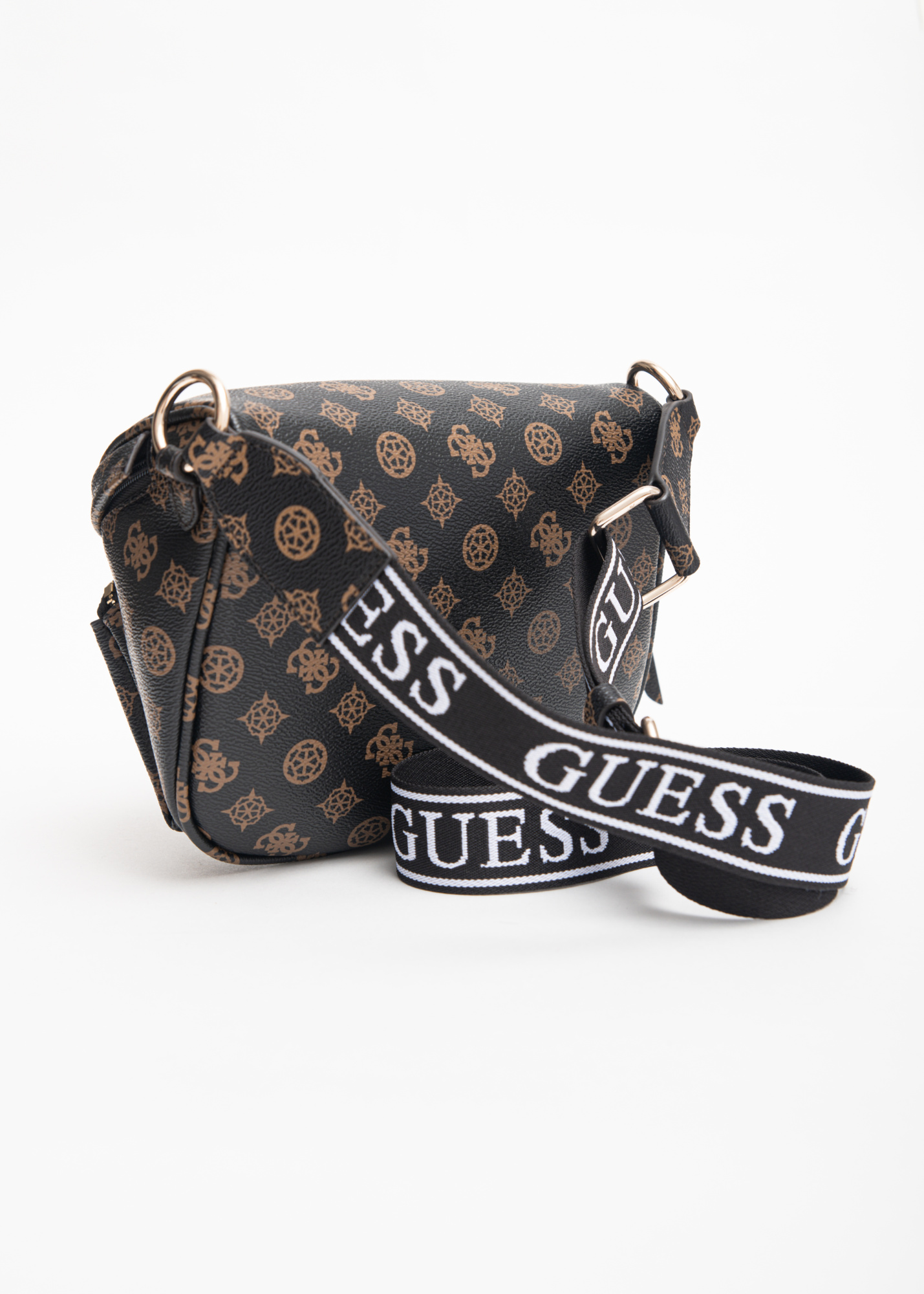 Сумка GUESS