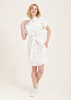 Платье GUESS