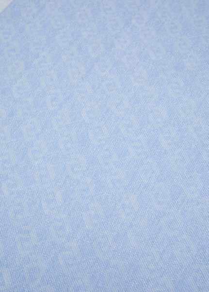 Шарф LIU JO