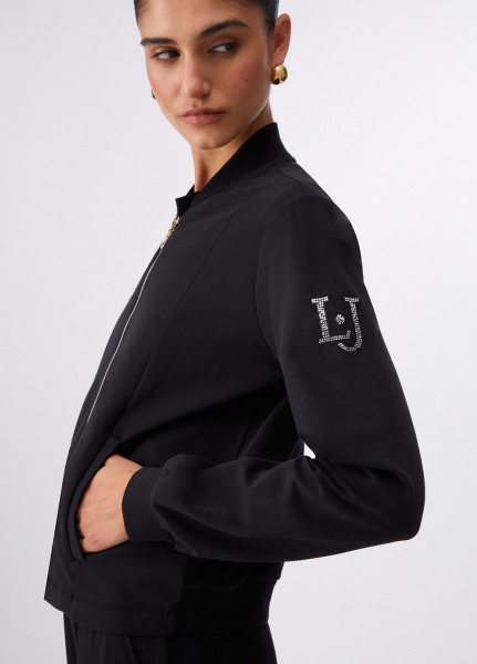 Костюм LIU JO