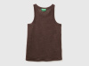 Топ BENETTON