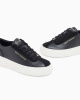 Кеды ARMANI EXCHANGE
