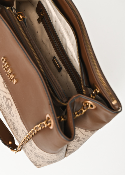 Сумка GUESS
