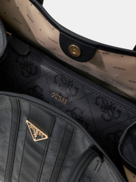 Сумка GUESS