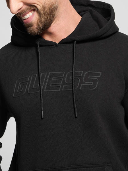 Толстовка GUESS