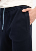 Брюки спортивные ARMANI EXCHANGE