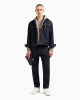 Футболка ARMANI EXCHANGE