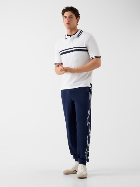 Брюки спортивные GUESS