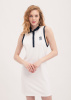 Платье GUESS