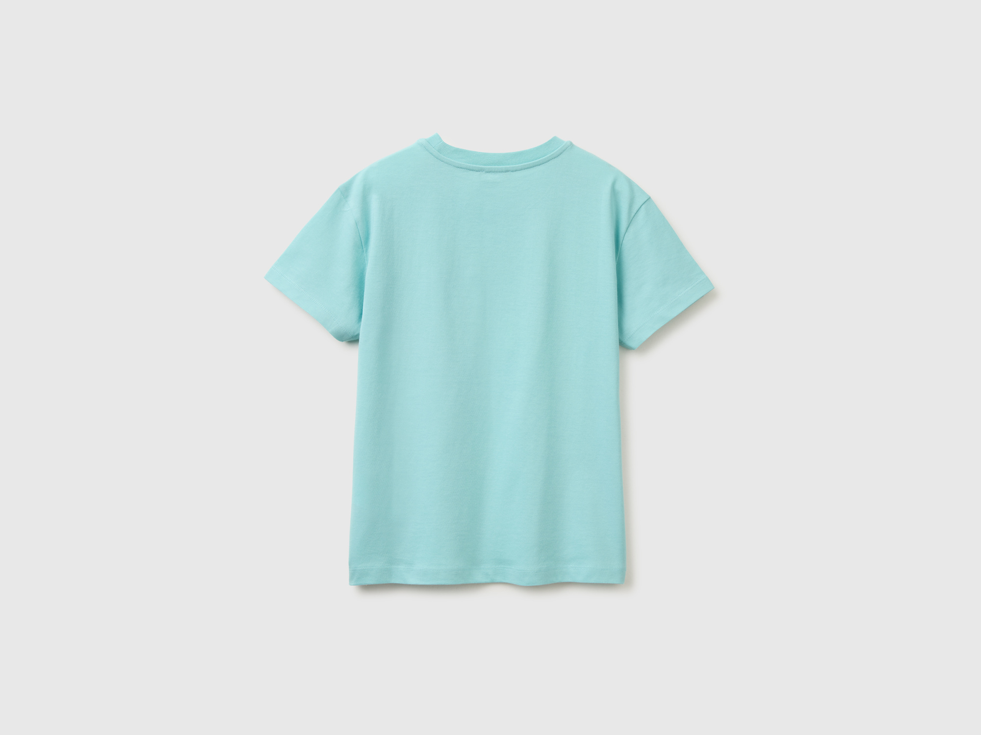Футболка BENETTON