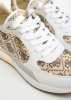 Кроссовки GUESS