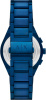Часы ARMANI EXCHANGE
