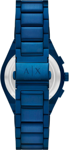 Часы ARMANI EXCHANGE
