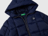 Куртка BENETTON