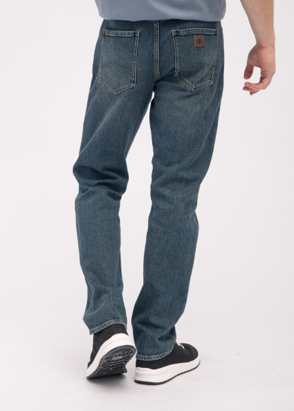 Джинсы ARMANI EXCHANGE