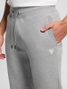 Брюки спортивные GUESS