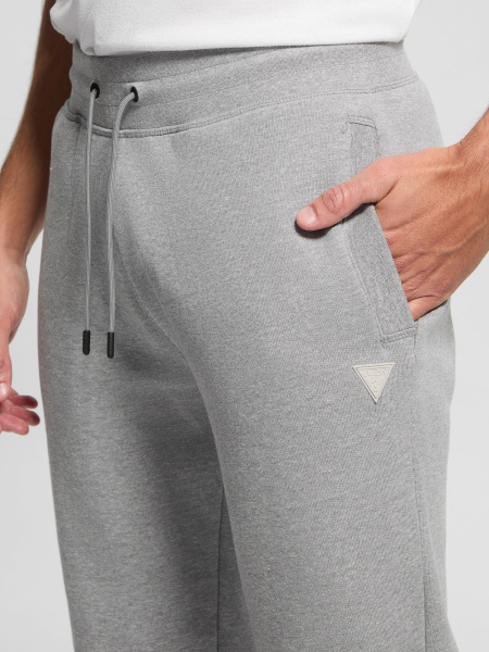 Брюки спортивные GUESS