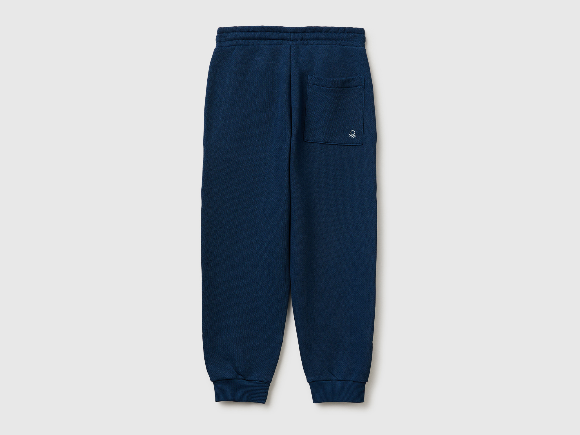 Брюки спортивные BENETTON