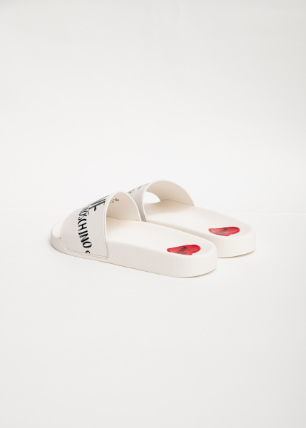 пантолеты LOVE MOSCHINO