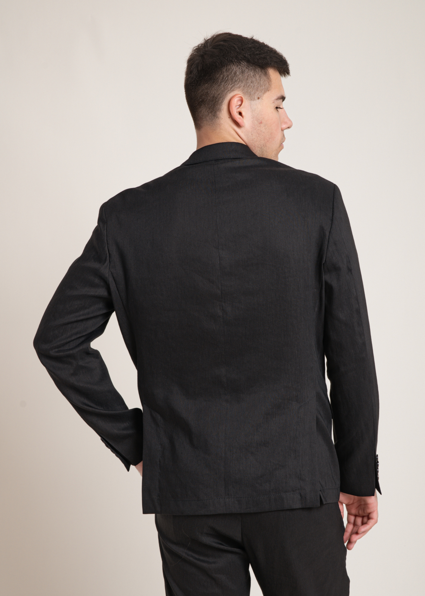 Пиджак STRELLSON