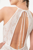 Платье GUESS