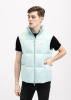 Жилет ARMANI EXCHANGE