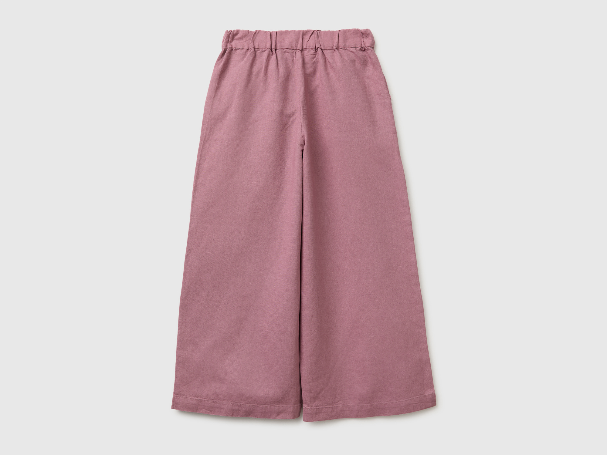 Брюки BENETTON