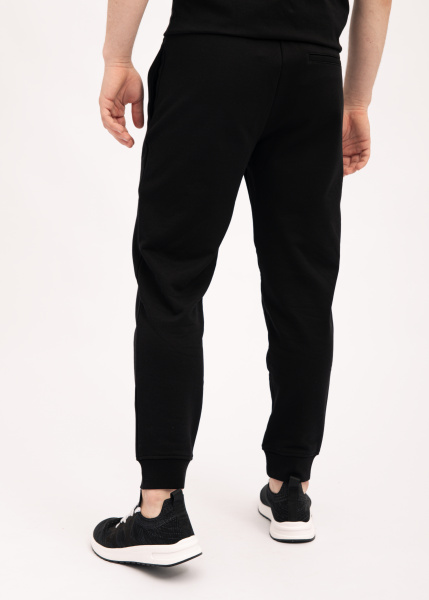 Брюки спортивные ARMANI EXCHANGE