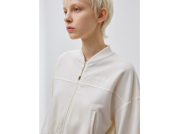 Толстовка BENETTON