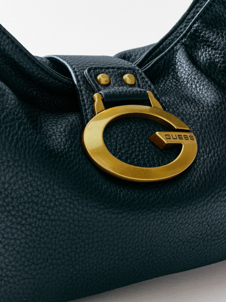 Сумка GUESS