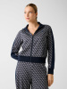 Толстовка GUESS