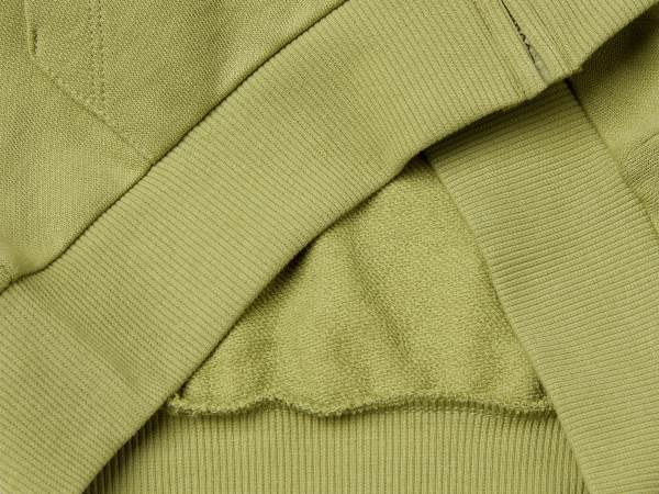 Толстовка BENETTON